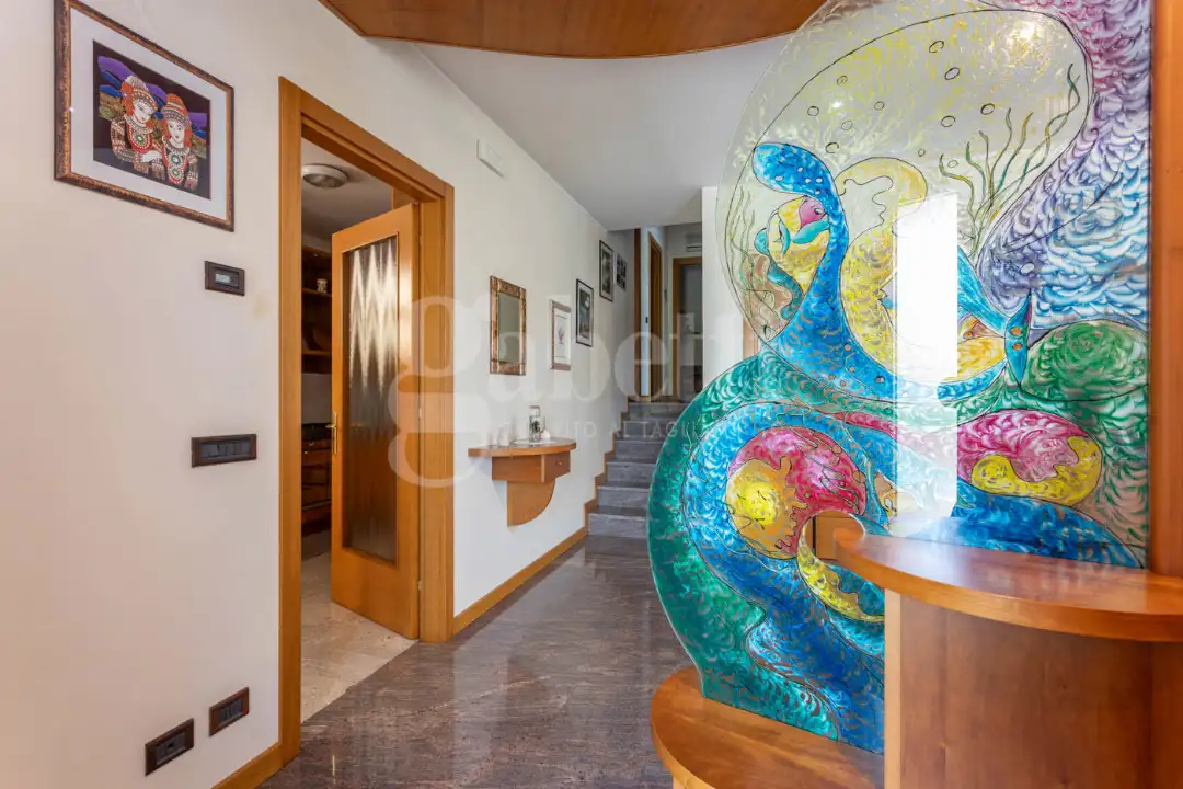 Casa Indipendente - Image 6