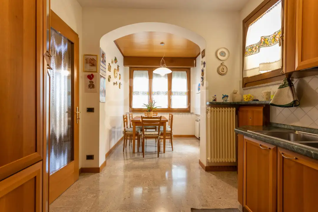 Casa Indipendente - Image 16