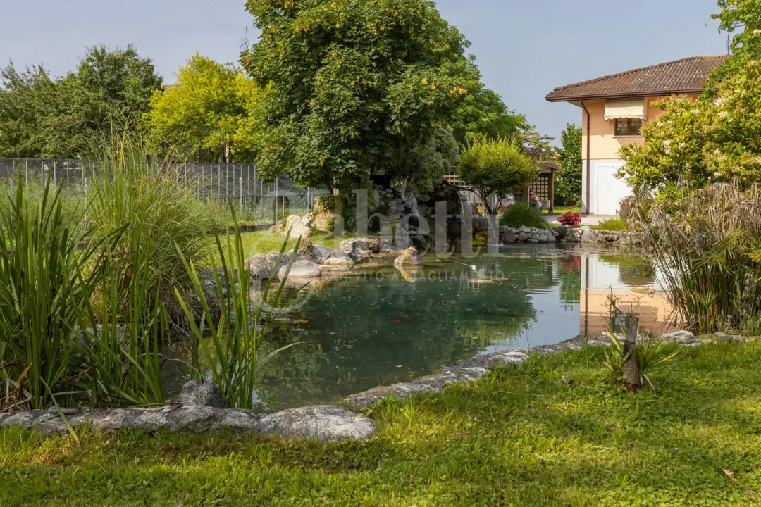 Casa Indipendente - Image 44