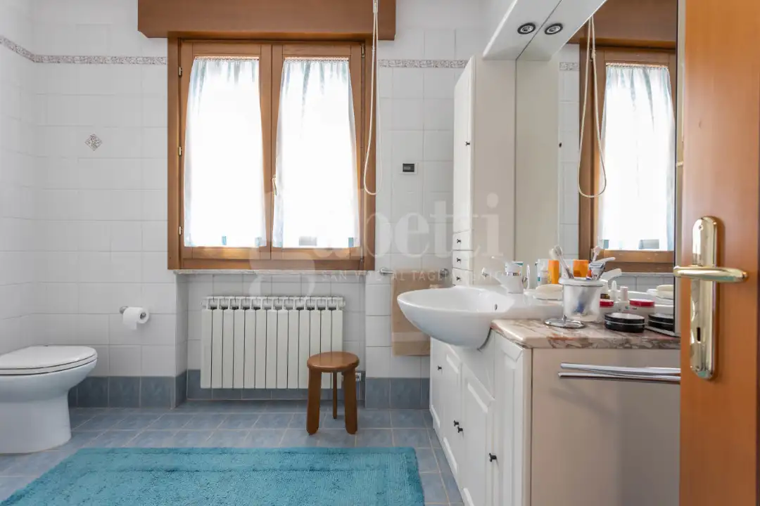 Casa Indipendente - Image 27