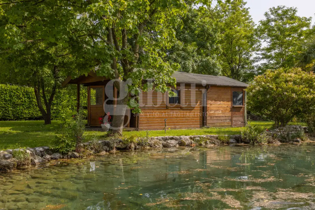 Casa Indipendente - Image 41