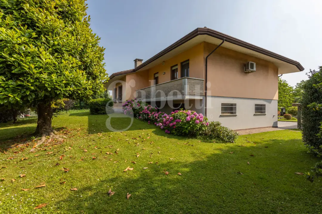 Casa Indipendente - Image 36