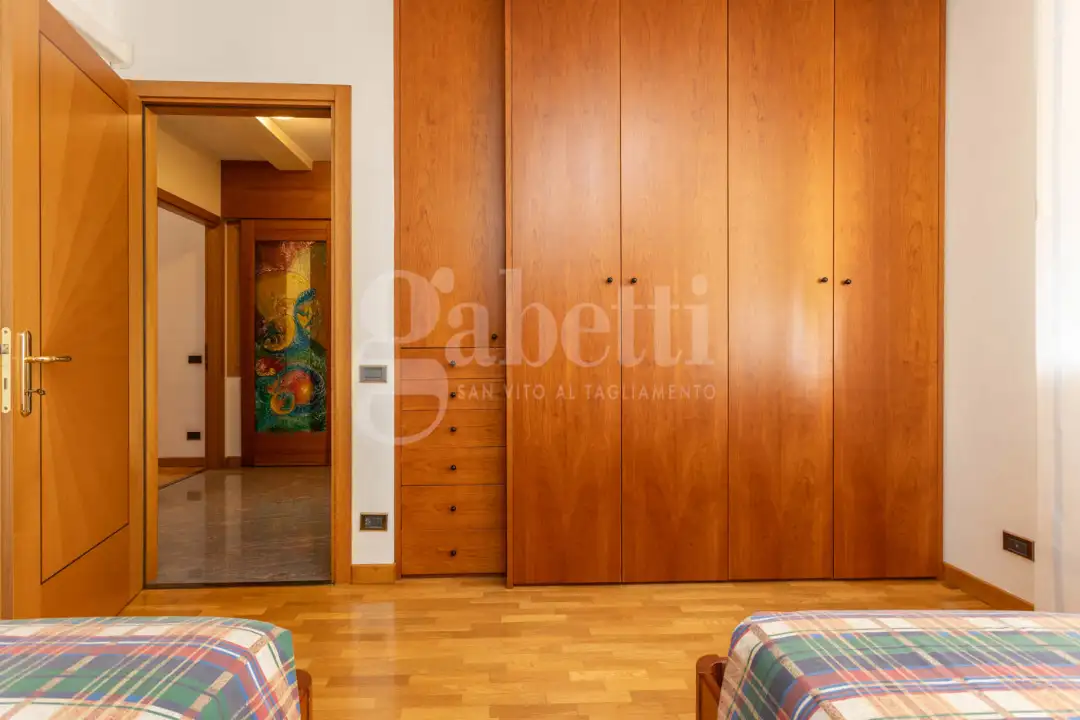 Casa Indipendente - Image 25