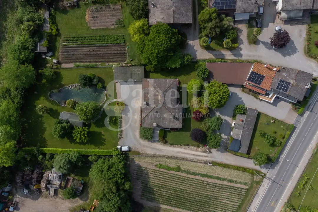 Casa Indipendente - Image 3