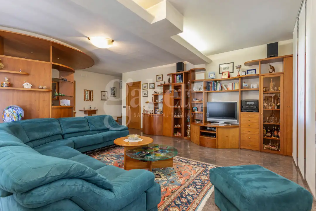 Casa Indipendente - Image 9