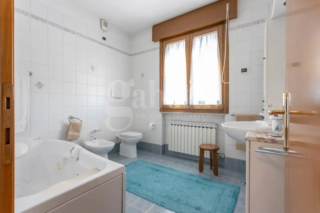 Casa Indipendente - Image 26