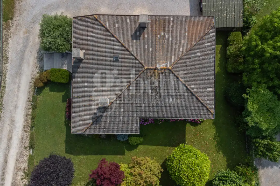 Casa Indipendente - Image 4