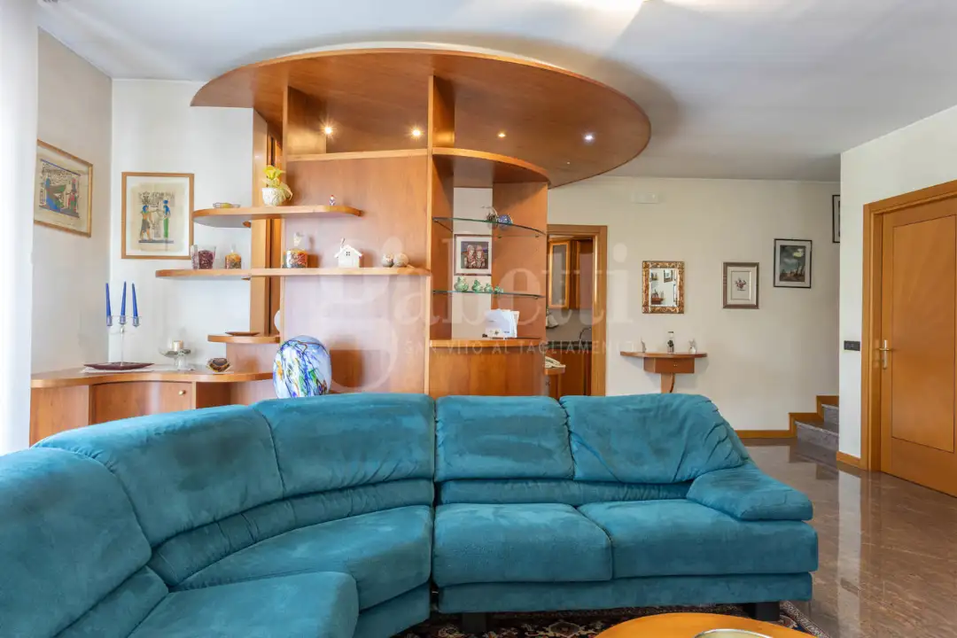 Casa Indipendente - Image 12