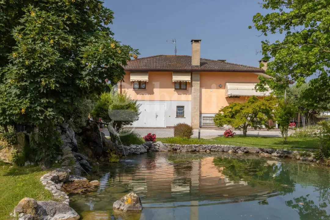 Casa Indipendente - Image 43