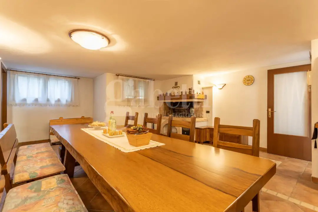 Casa Indipendente - Image 31