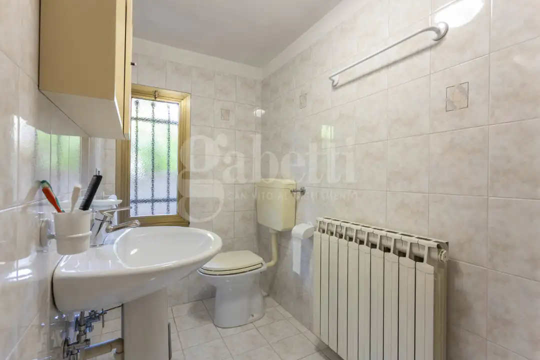 Casa Indipendente - Image 35