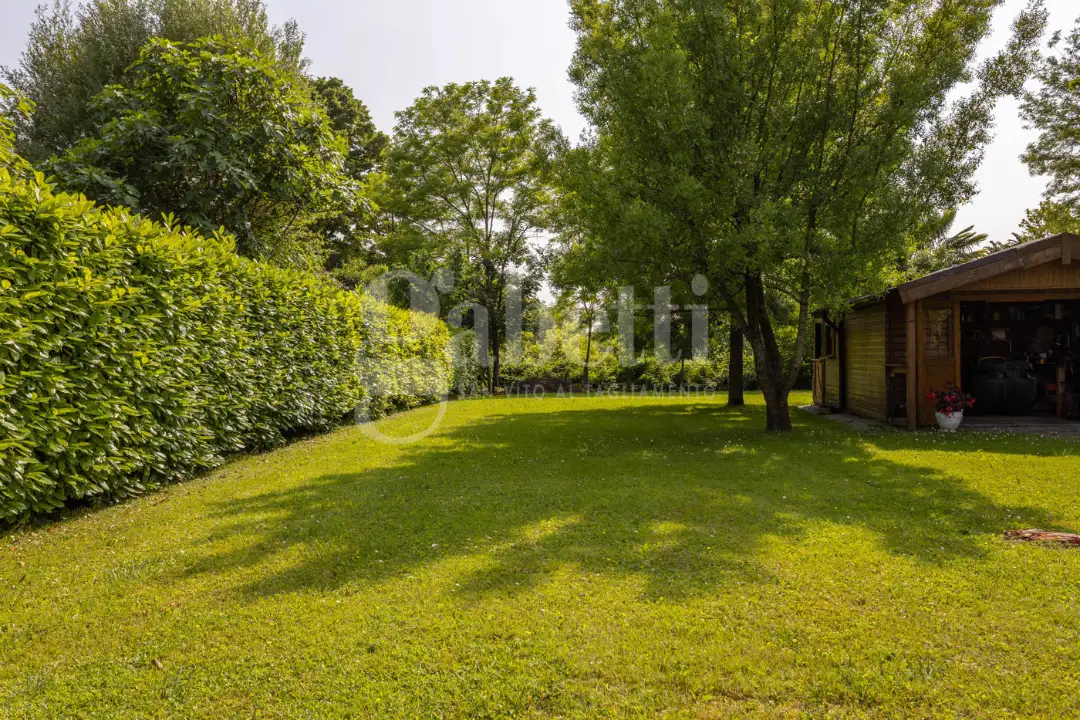 Casa Indipendente - Image 37