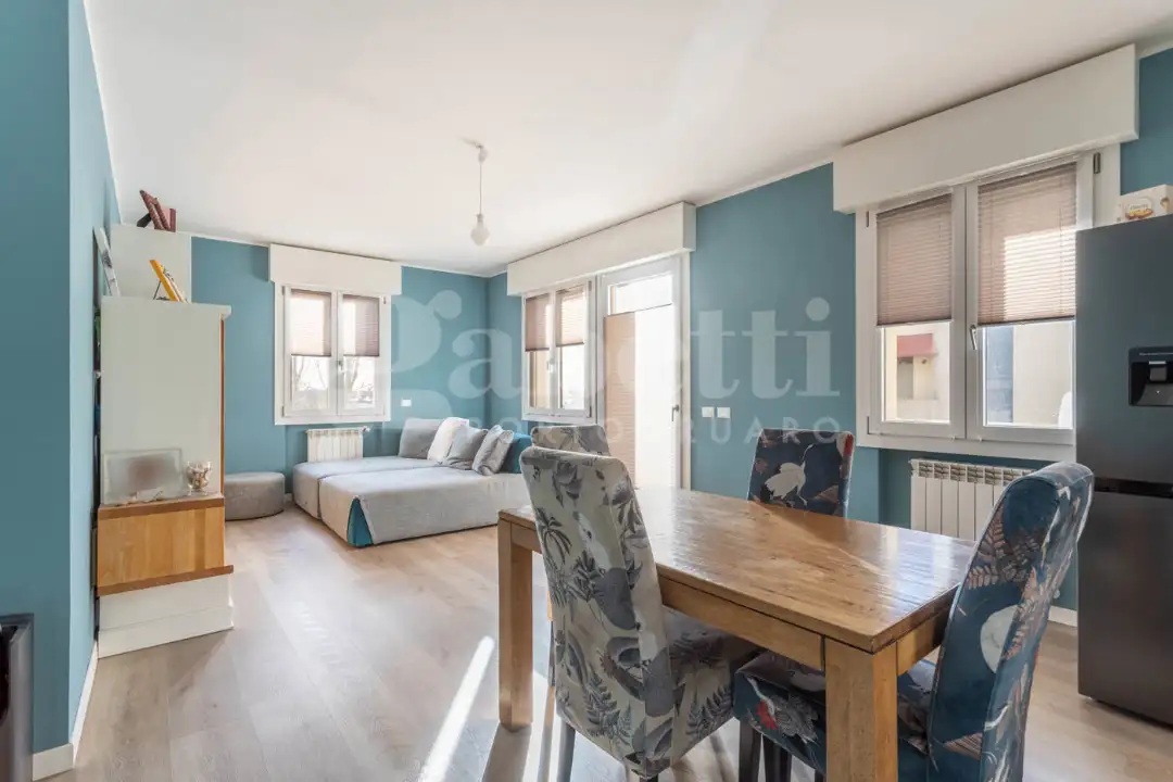 Appartamento - Image 6