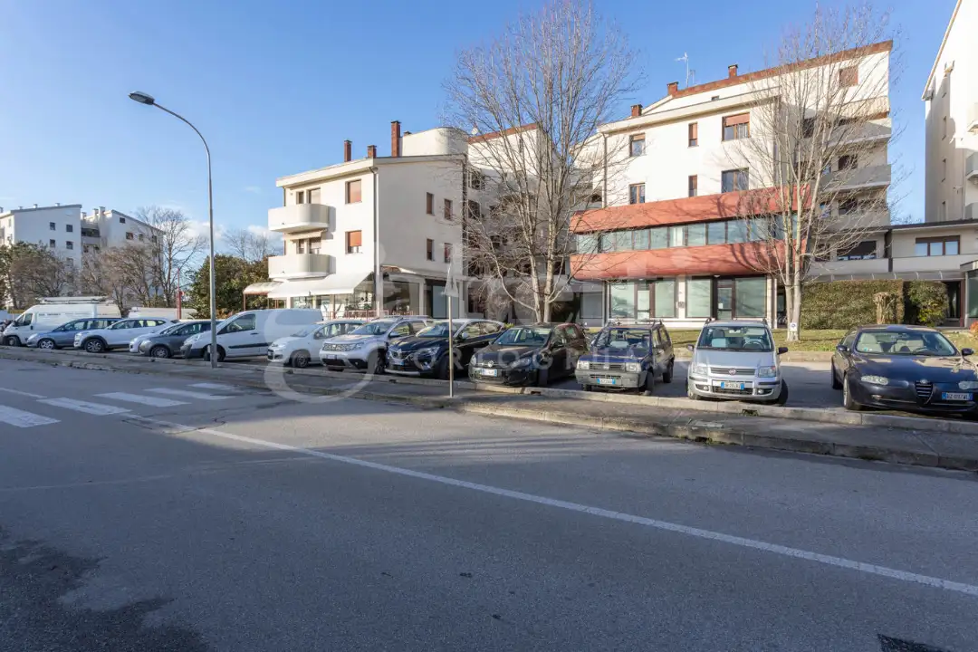 Appartamento - Image 36