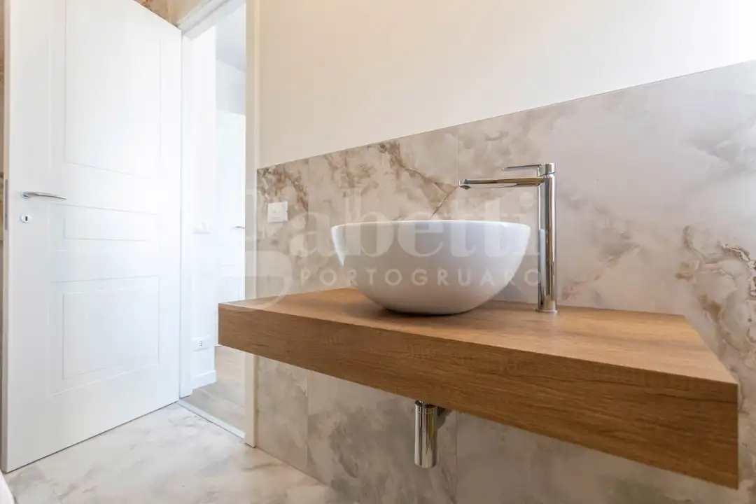 Appartamento - Image 18