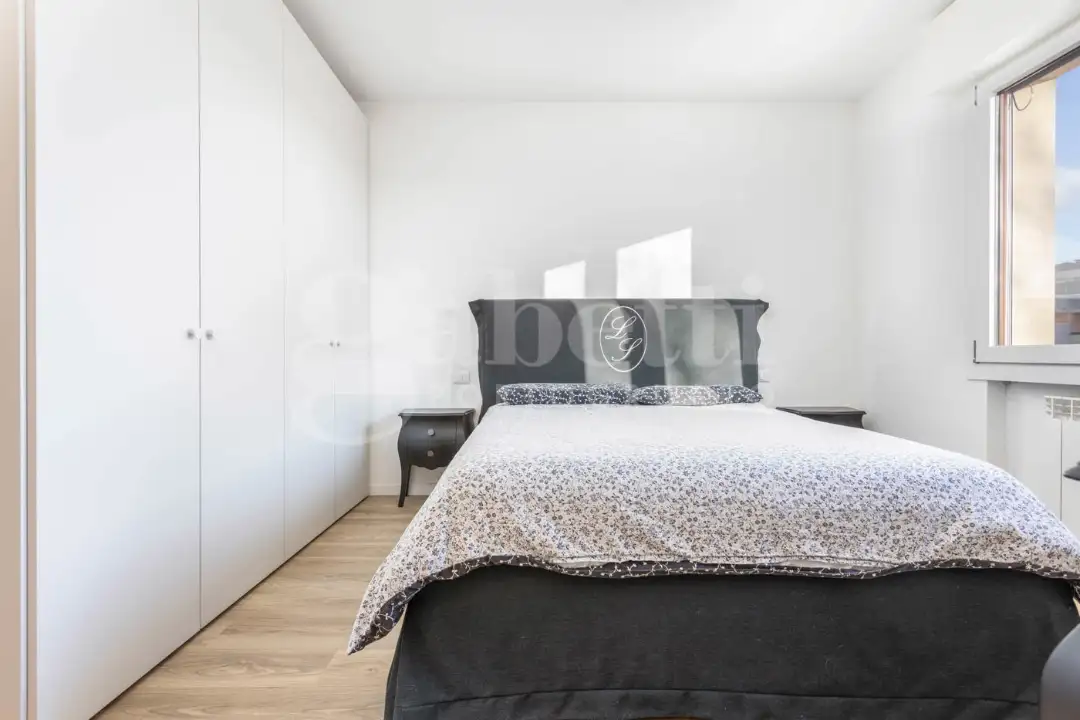 Appartamento - Image 16