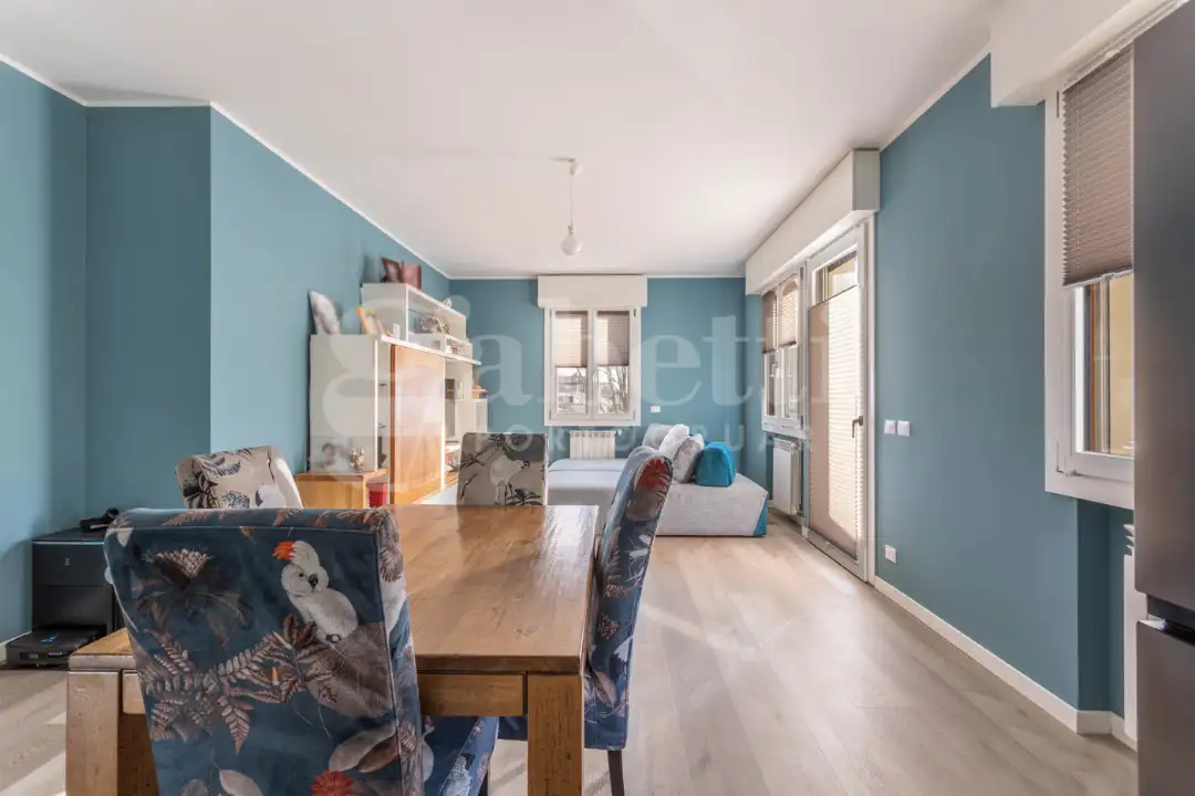 Appartamento - Image 7