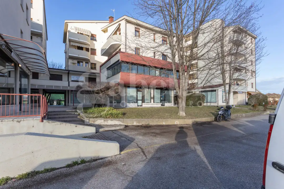 Appartamento - Image 34