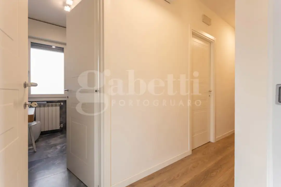 Appartamento - Image 12