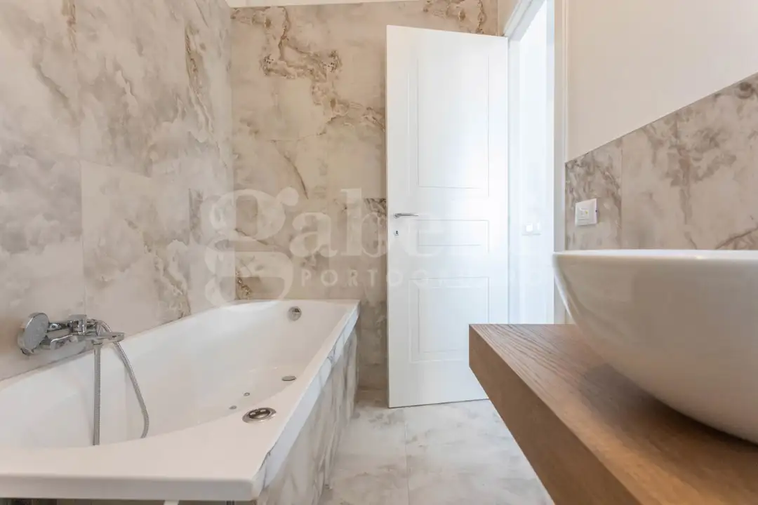 Appartamento - Image 19