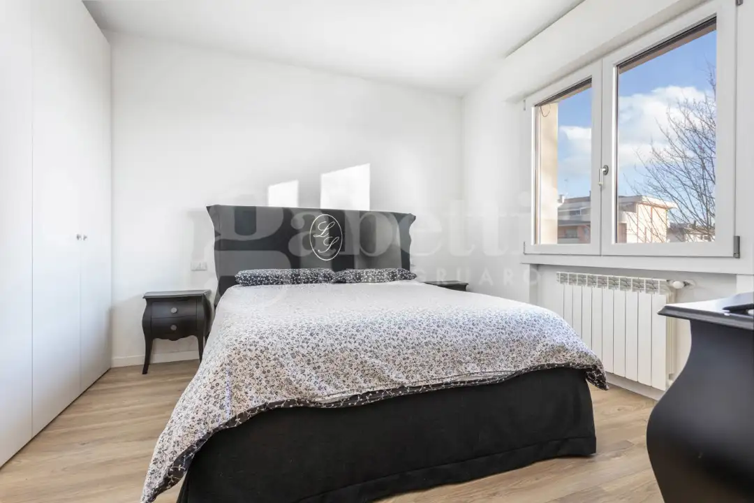 Appartamento - Image 17