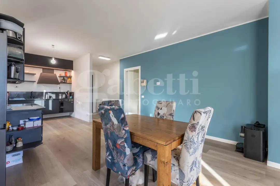 Appartamento - Image 10