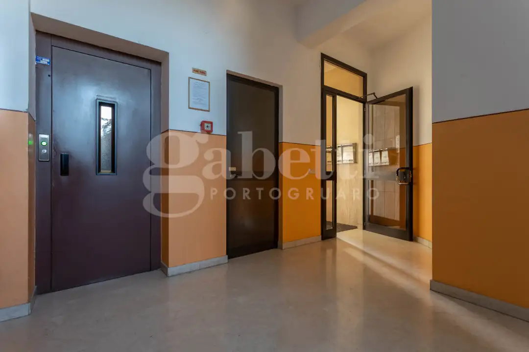 Appartamento - Image 30