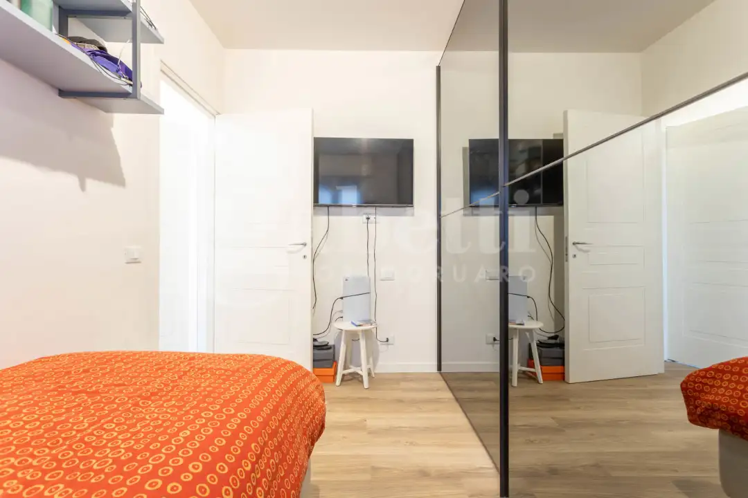 Appartamento - Image 22