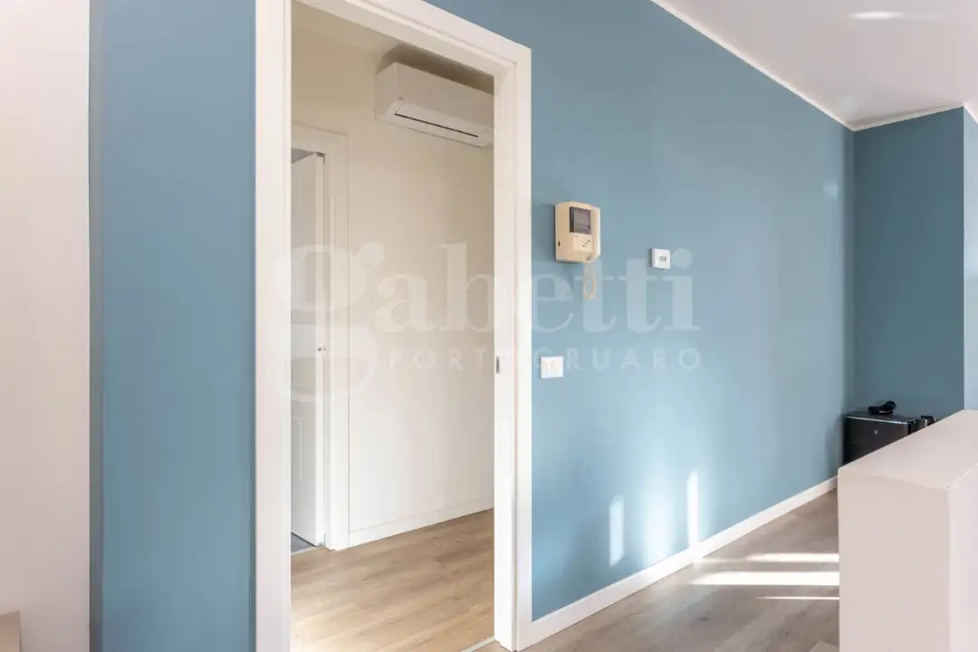 Appartamento - Image 11