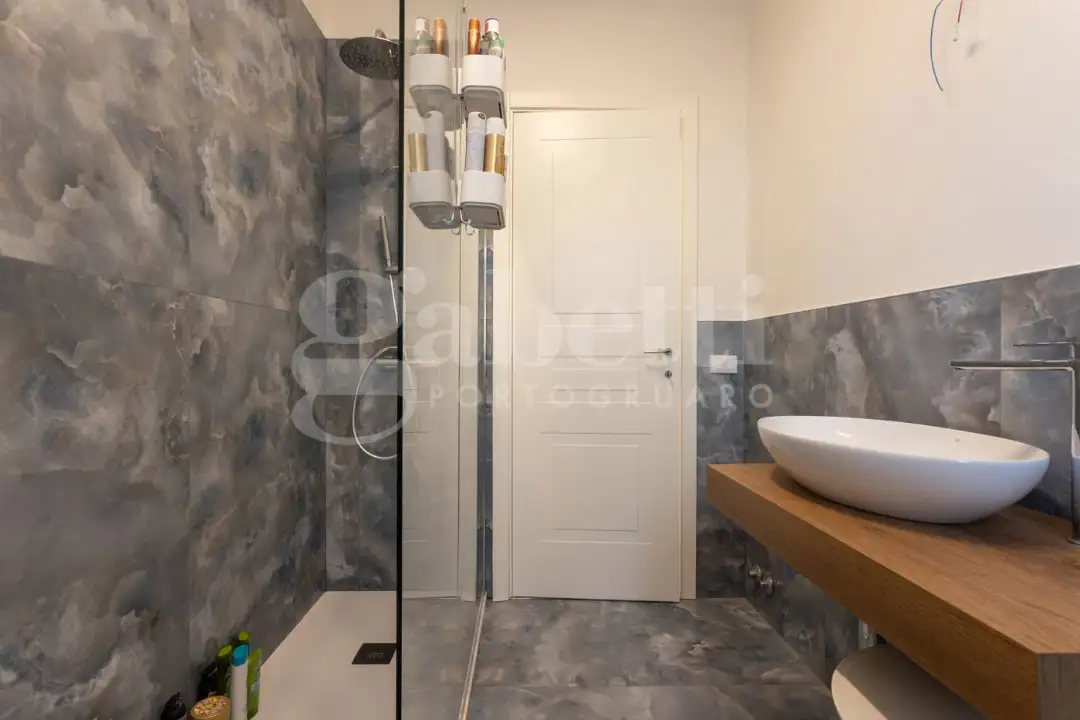 Appartamento - Image 24