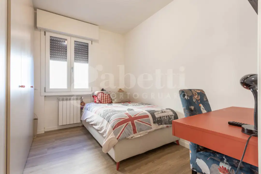 Appartamento - Image 25