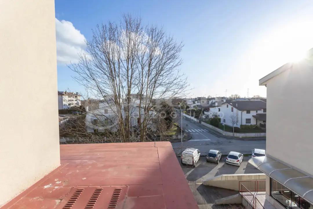 Appartamento - Image 5