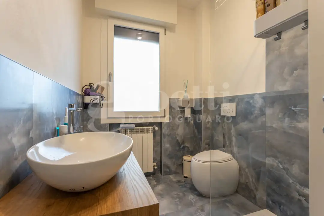 Appartamento - Image 23