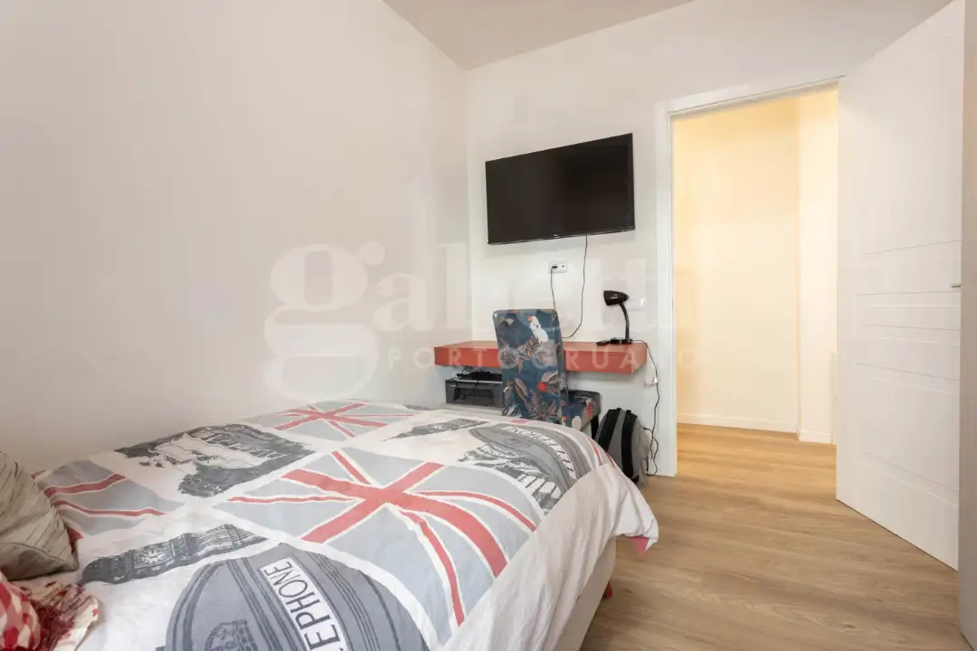 Appartamento - Image 27