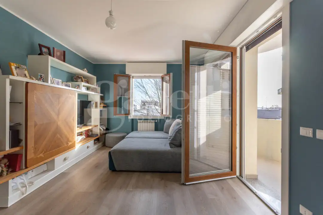 Appartamento - Image 2