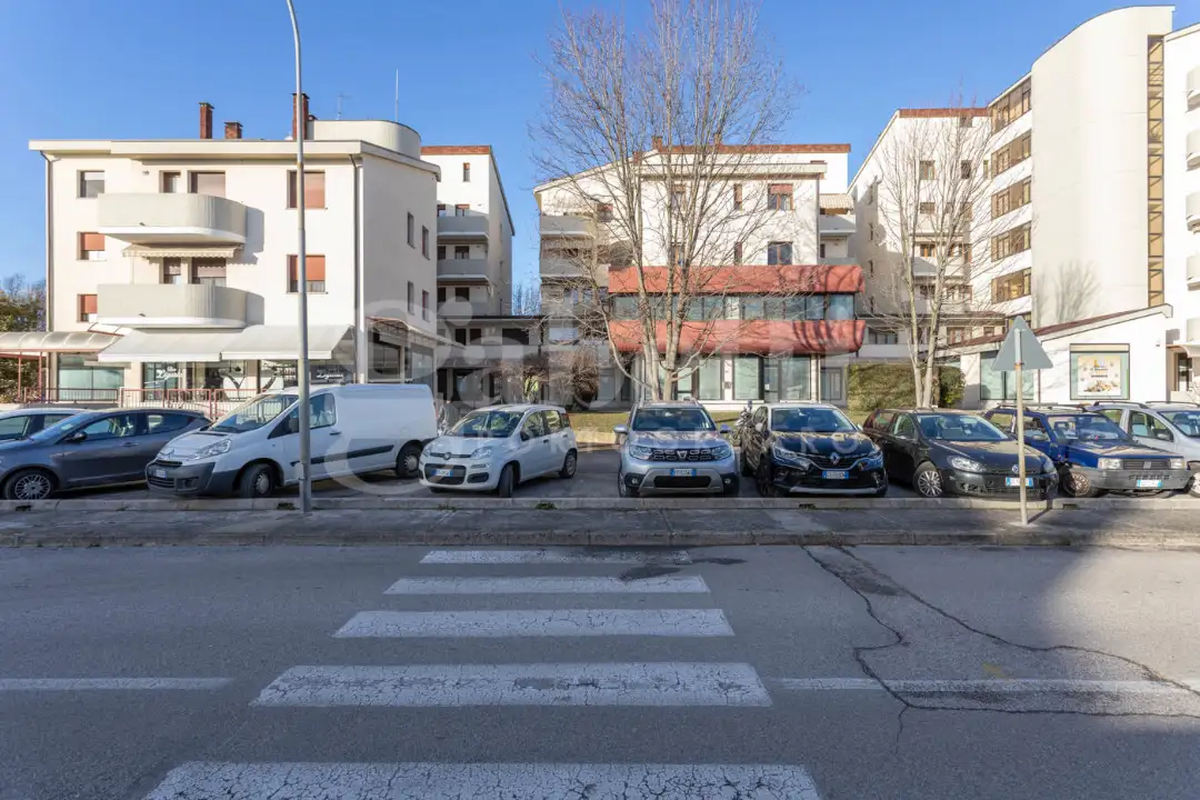 Appartamento - Image 35