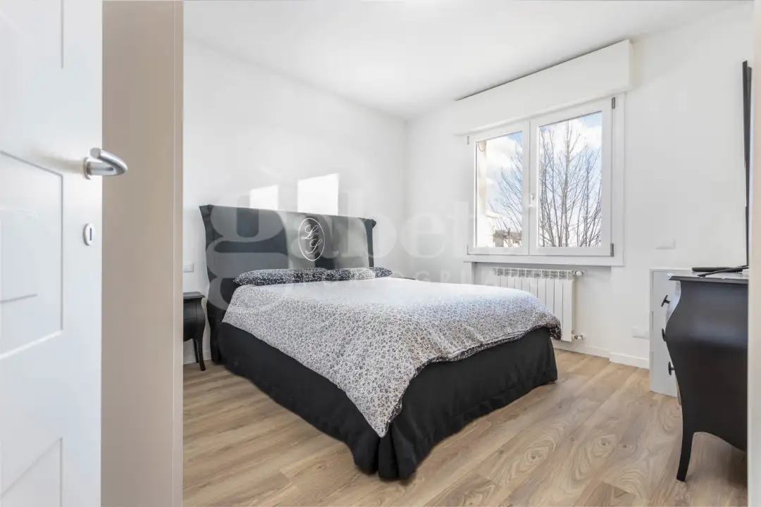 Appartamento - Image 13