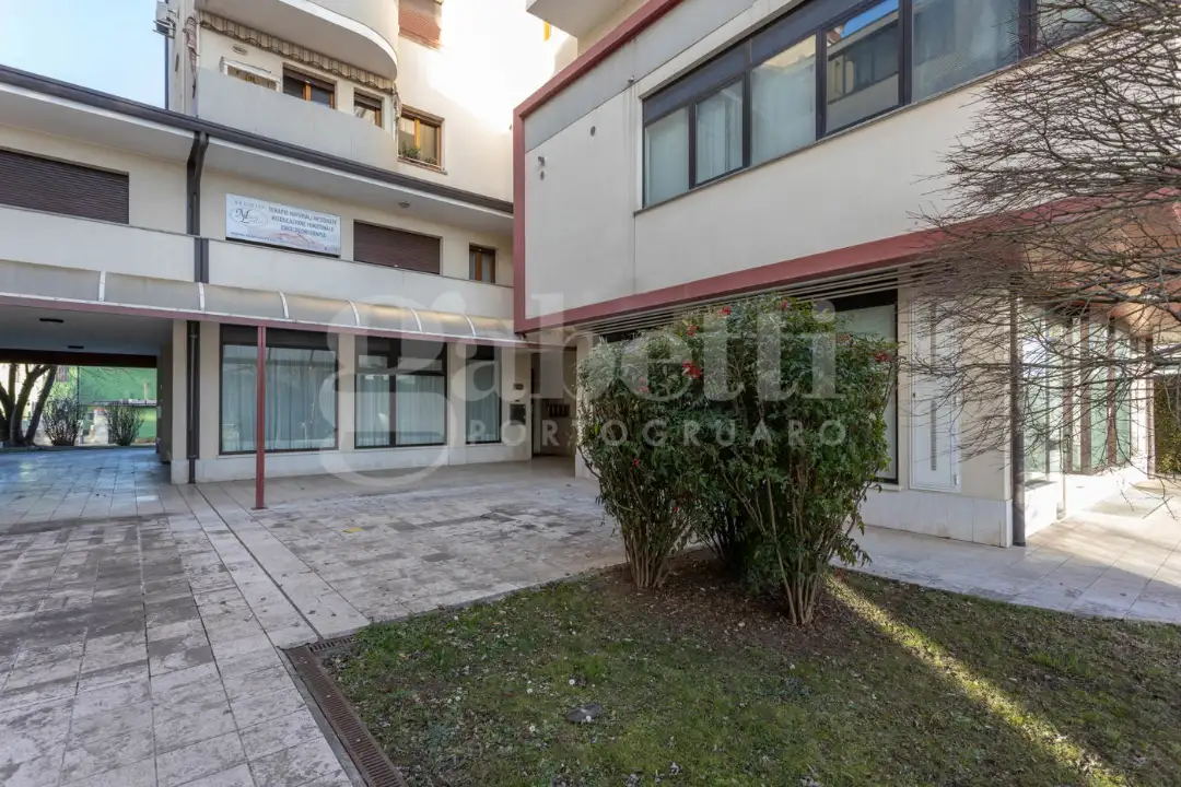 Appartamento - Image 33