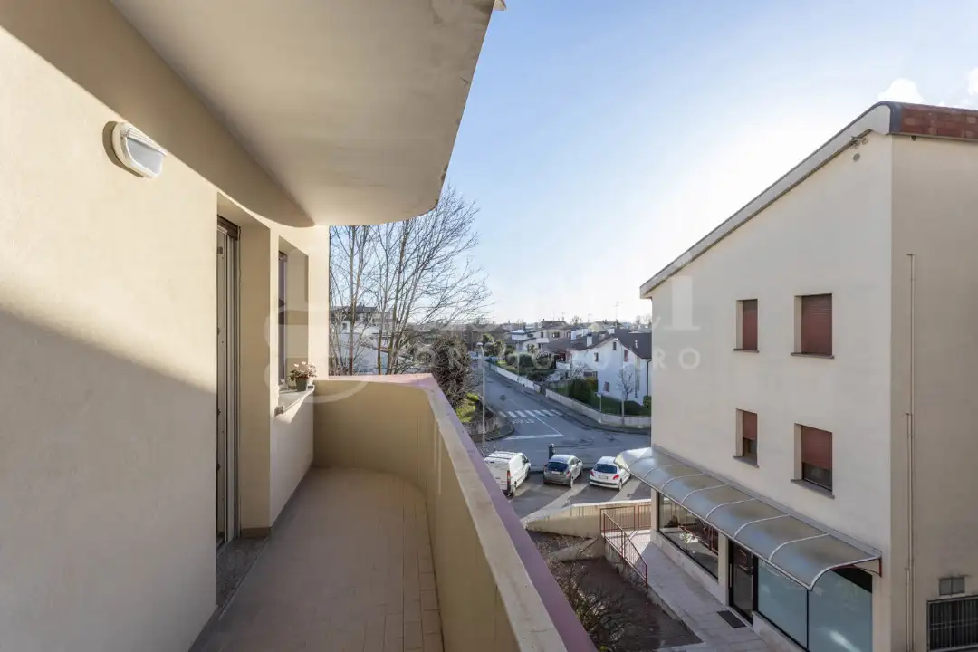 Appartamento - Image 4