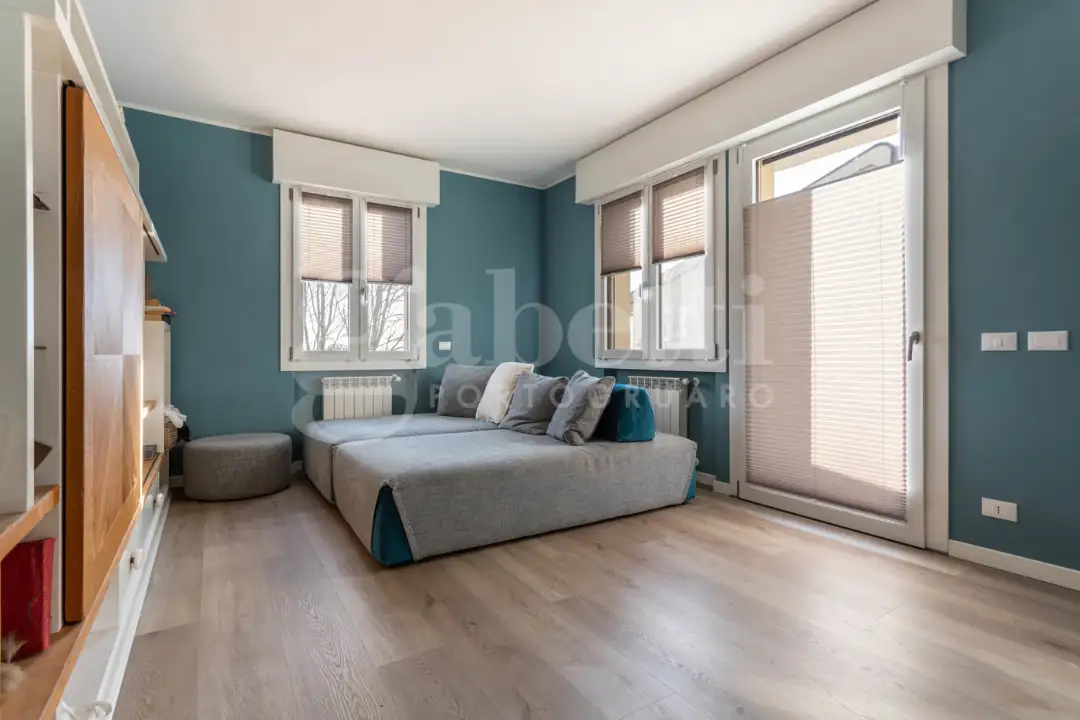 Appartamento - Image 3