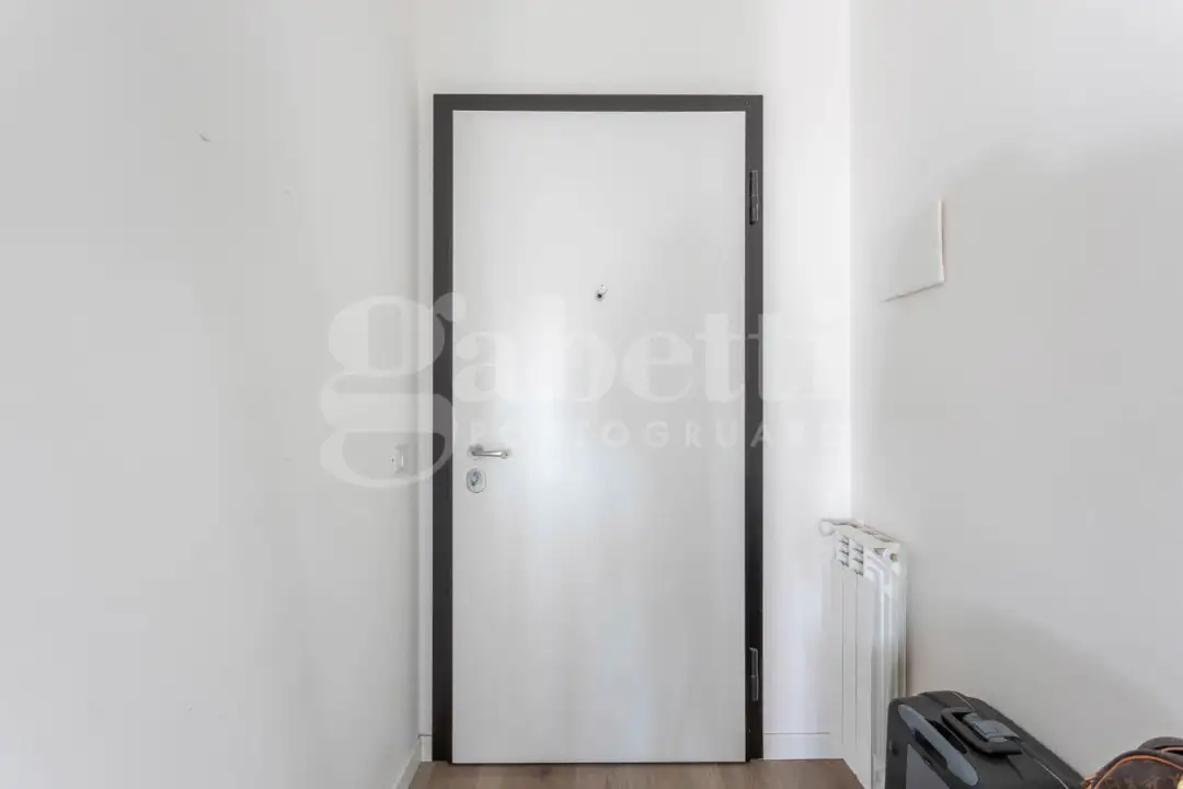 Appartamento - Image 29