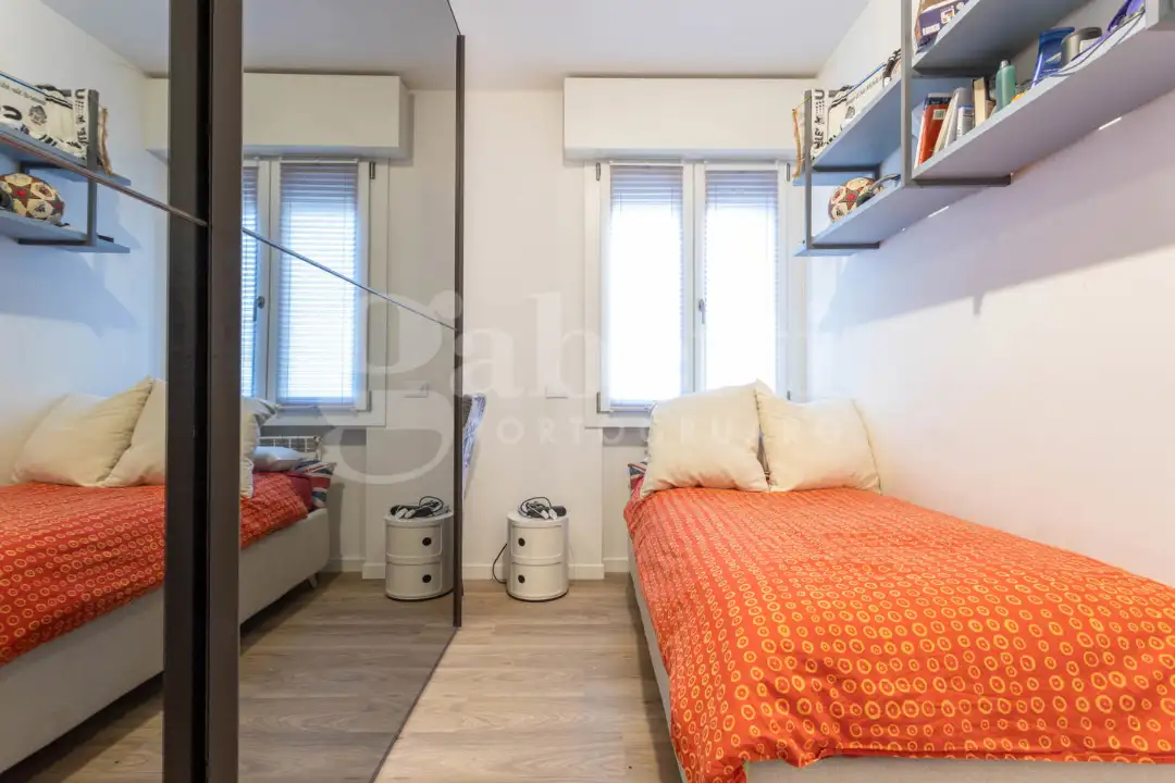 Appartamento - Image 21