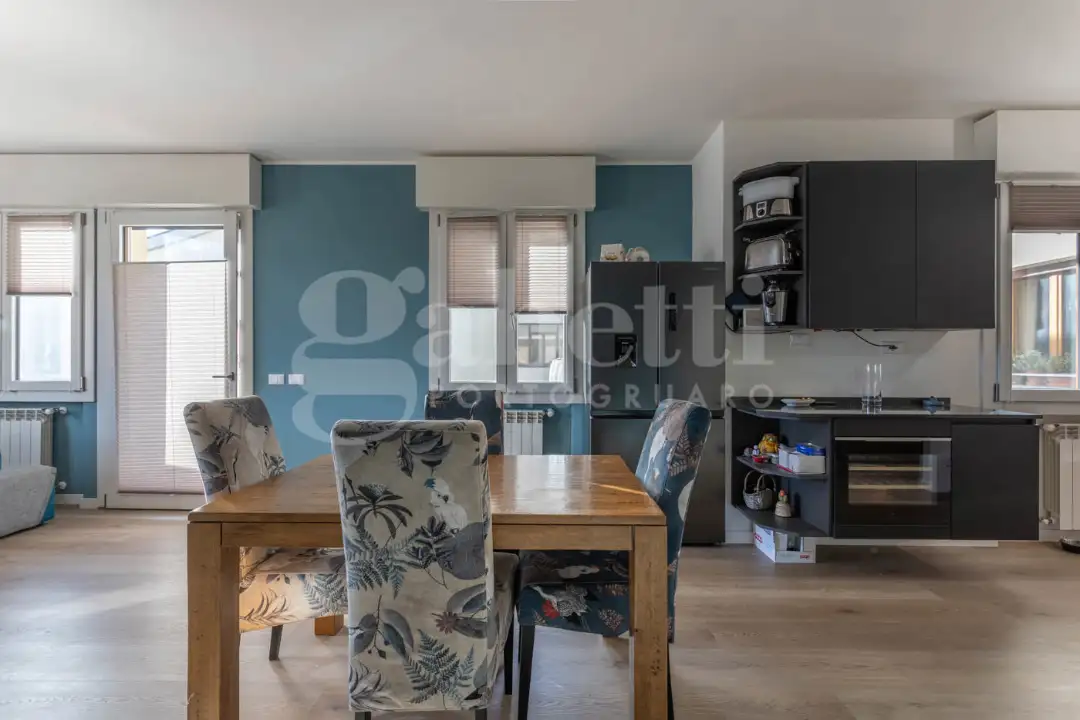 Appartamento - Image 9