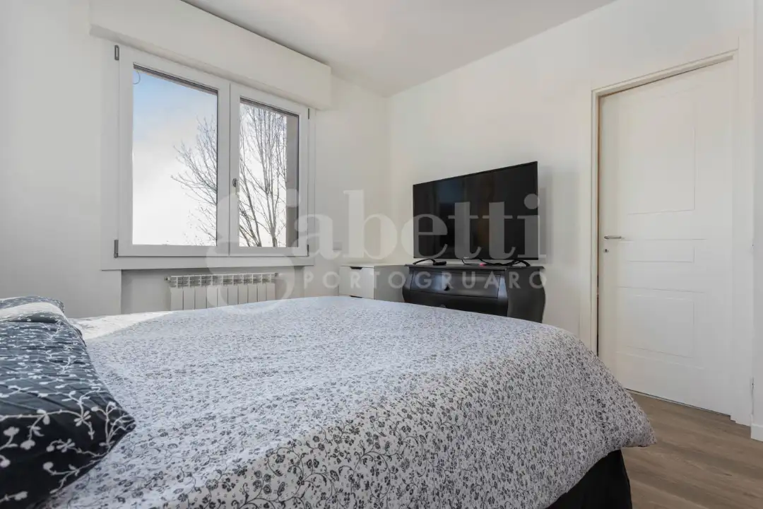 Appartamento - Image 15