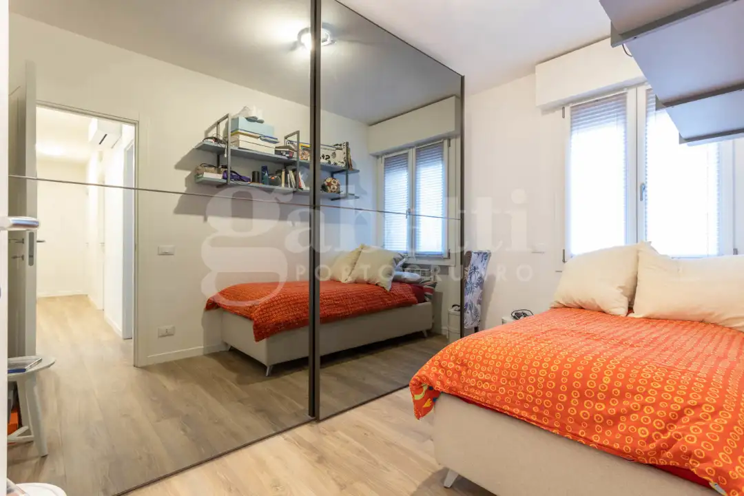 Appartamento - Image 20