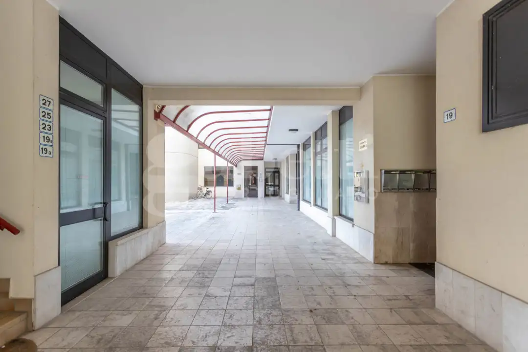 Appartamento - Image 32