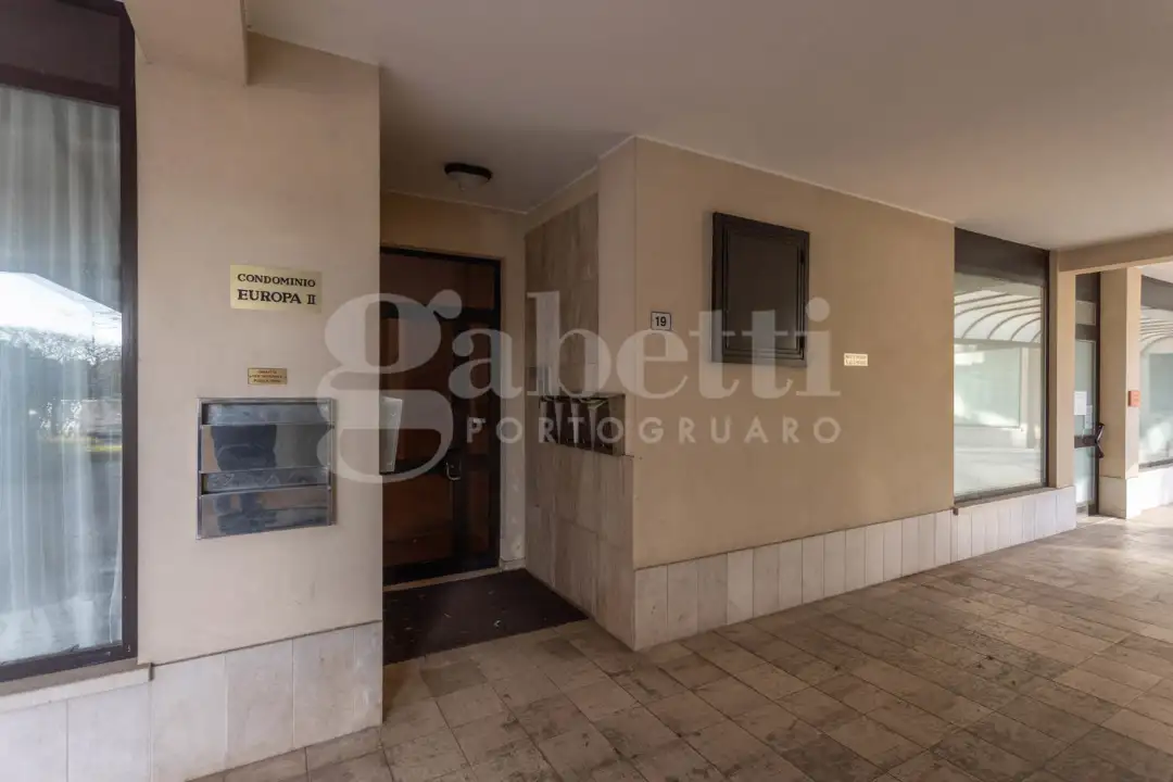 Appartamento - Image 31