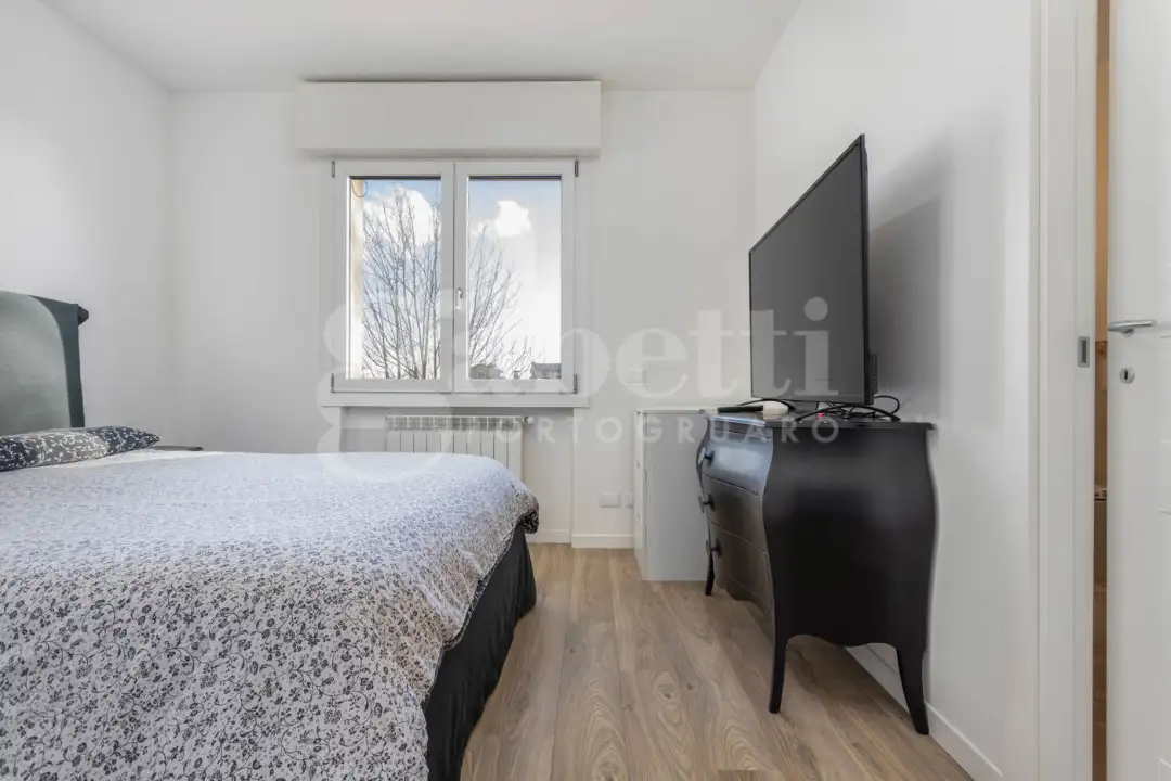 Appartamento - Image 14