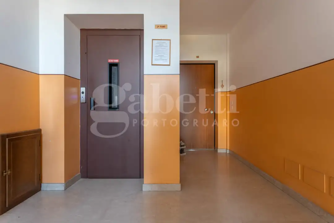 Appartamento - Image 28