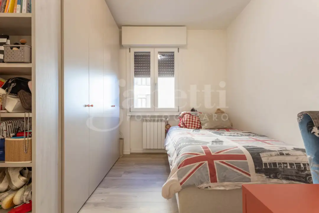 Appartamento - Image 26